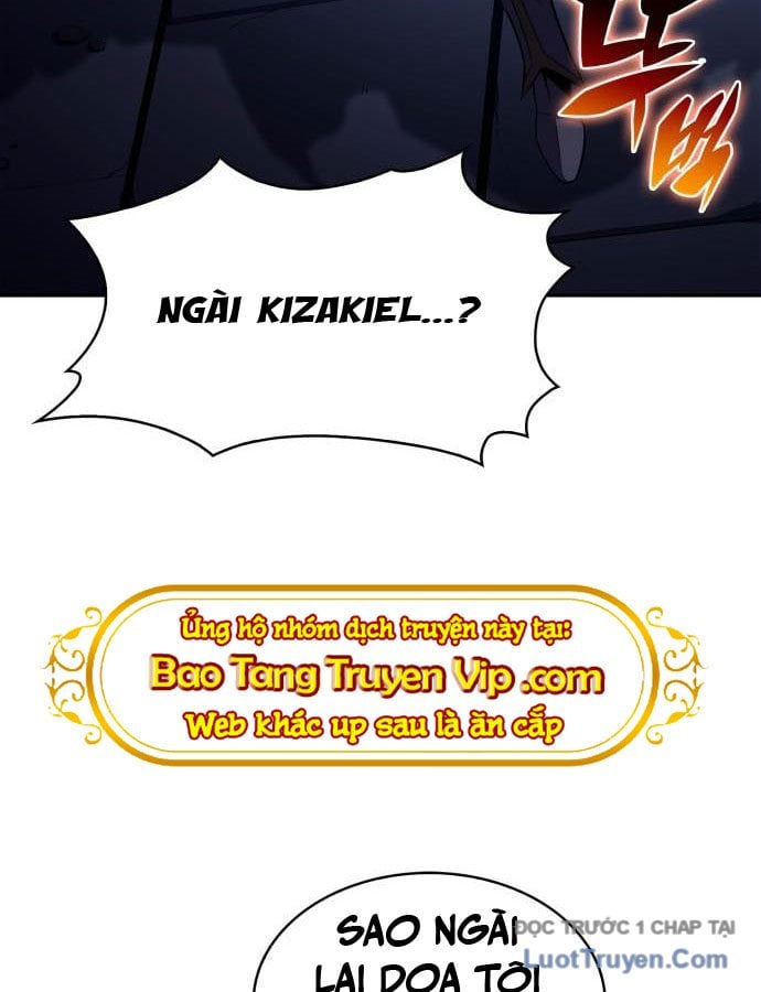 Tôi Là Tân Thủ Có Cấp Cao Nhất Chapter 224 - Trang 2