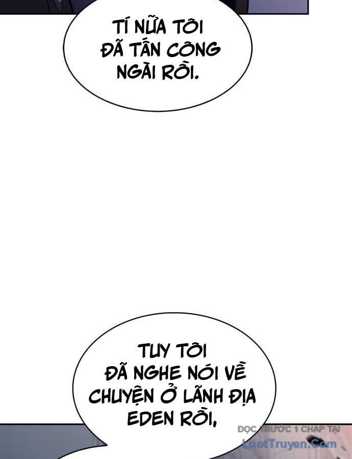 Tôi Là Tân Thủ Có Cấp Cao Nhất Chapter 224 - Trang 2