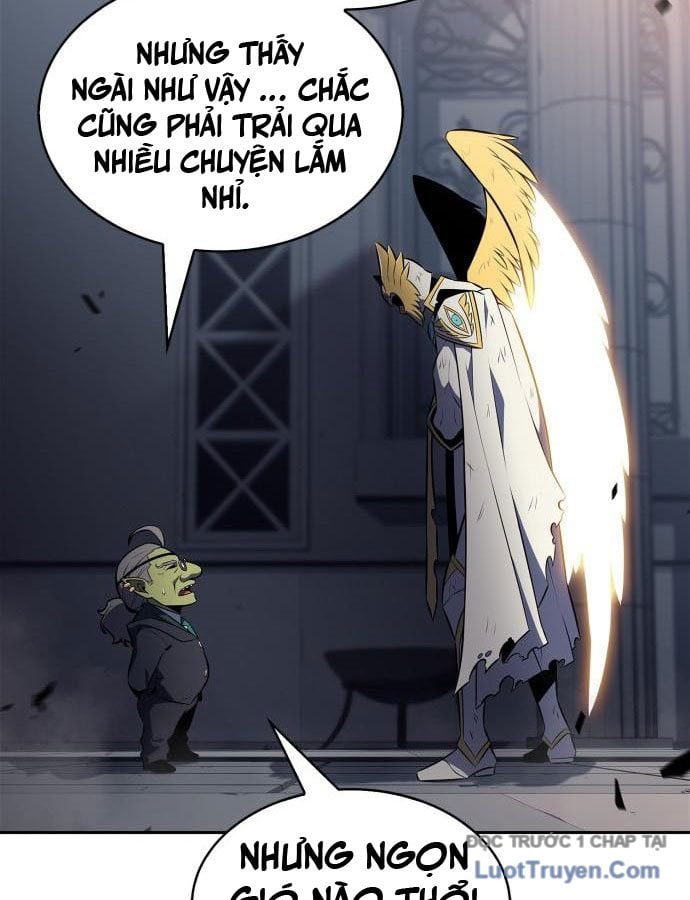 Tôi Là Tân Thủ Có Cấp Cao Nhất Chapter 224 - Trang 2