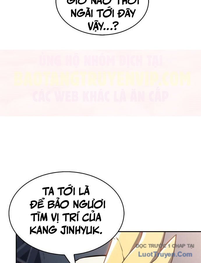 Tôi Là Tân Thủ Có Cấp Cao Nhất Chapter 224 - Trang 2