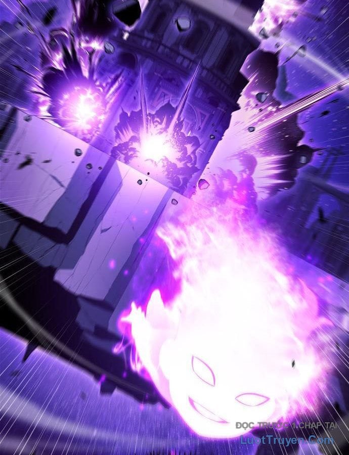 Tôi Là Tân Thủ Có Cấp Cao Nhất Chapter 224 - Trang 2