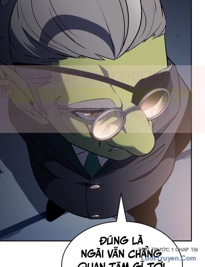 Tôi Là Tân Thủ Có Cấp Cao Nhất Chapter 224 - Trang 2
