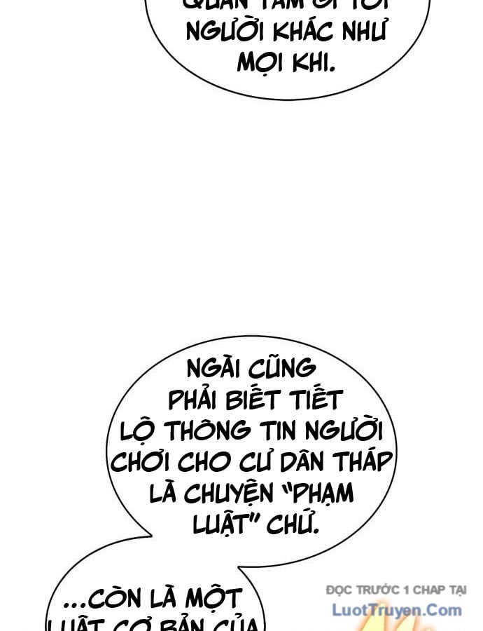 Tôi Là Tân Thủ Có Cấp Cao Nhất Chapter 224 - Trang 2