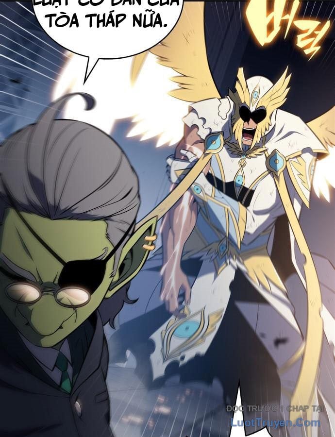 Tôi Là Tân Thủ Có Cấp Cao Nhất Chapter 224 - Trang 2