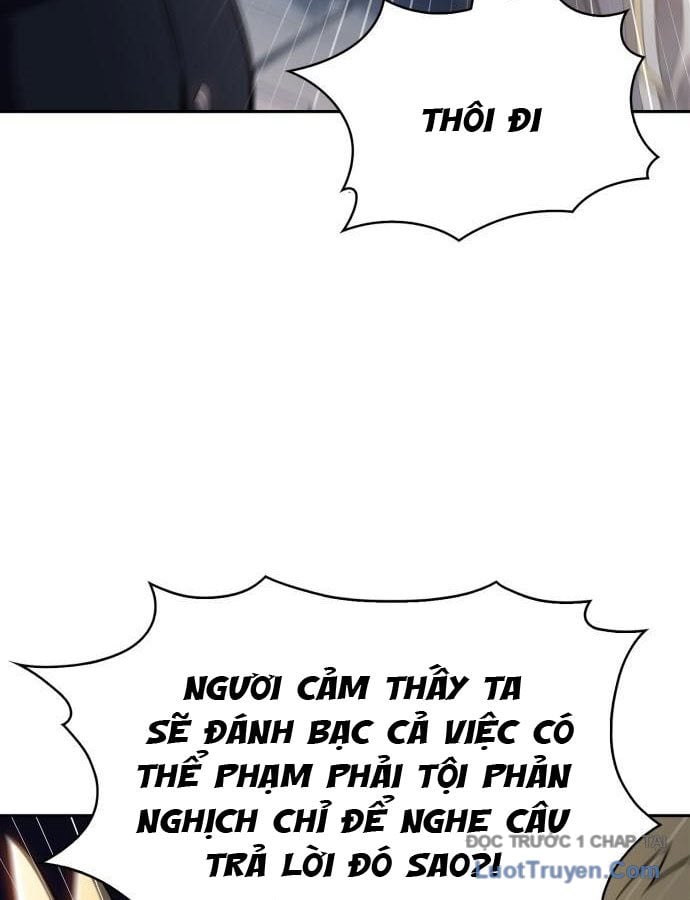 Tôi Là Tân Thủ Có Cấp Cao Nhất Chapter 224 - Trang 2