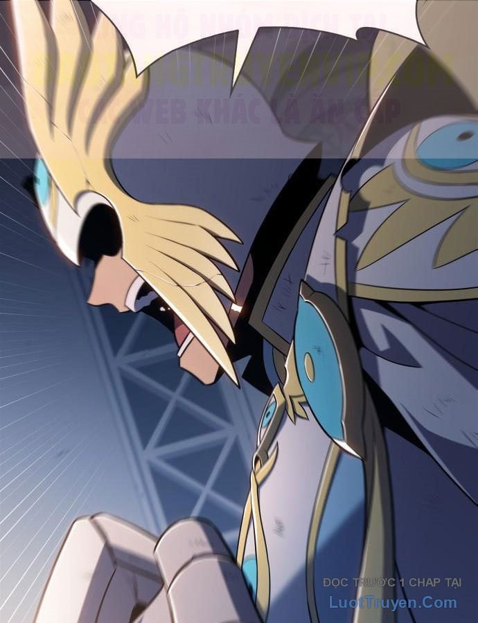 Tôi Là Tân Thủ Có Cấp Cao Nhất Chapter 224 - Trang 2