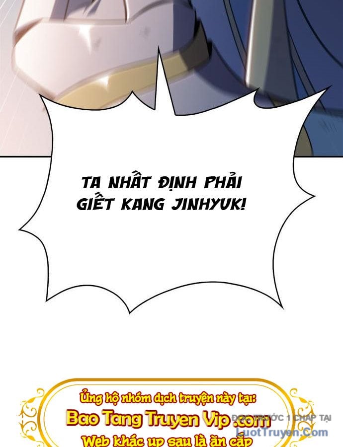 Tôi Là Tân Thủ Có Cấp Cao Nhất Chapter 224 - Trang 2