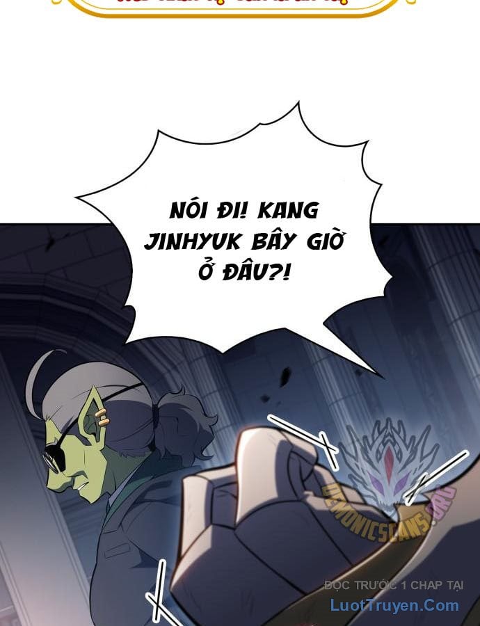 Tôi Là Tân Thủ Có Cấp Cao Nhất Chapter 224 - Trang 2