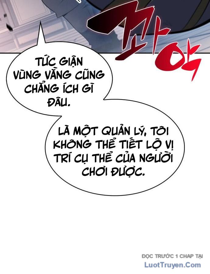 Tôi Là Tân Thủ Có Cấp Cao Nhất Chapter 224 - Trang 2