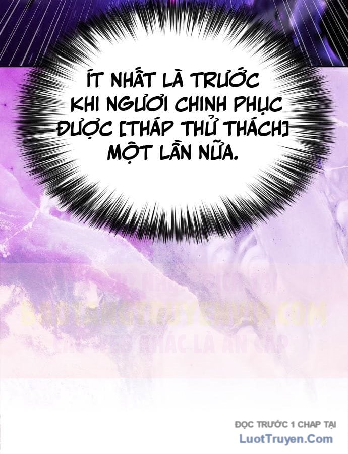 Tôi Là Tân Thủ Có Cấp Cao Nhất Chapter 224 - Trang 2