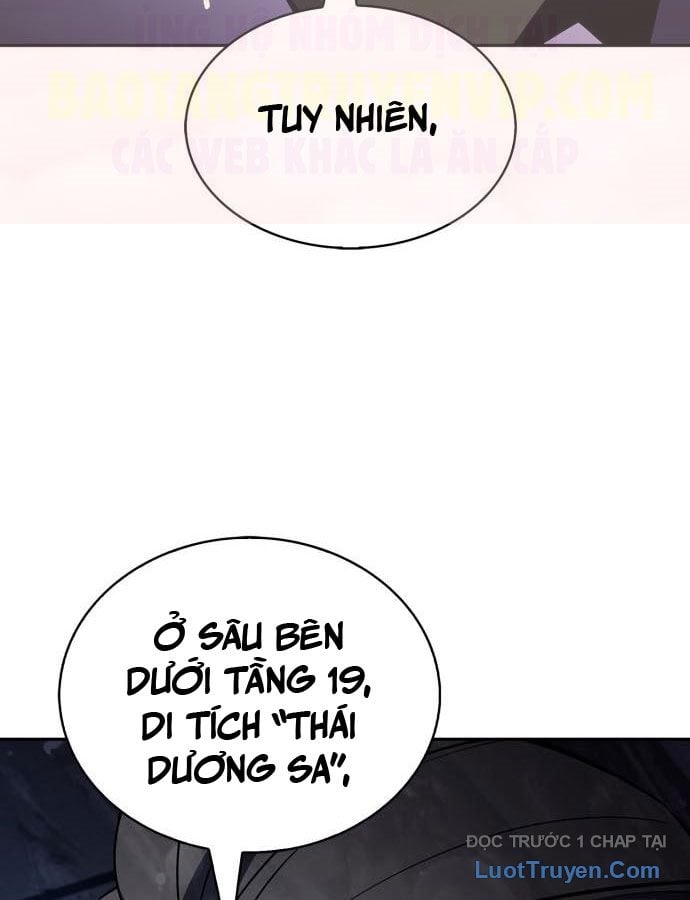 Tôi Là Tân Thủ Có Cấp Cao Nhất Chapter 224 - Trang 2