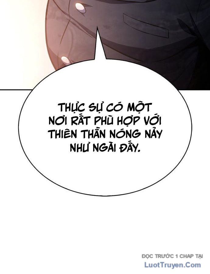 Tôi Là Tân Thủ Có Cấp Cao Nhất Chapter 224 - Trang 2