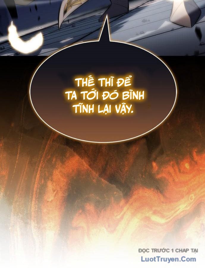 Tôi Là Tân Thủ Có Cấp Cao Nhất Chapter 224 - Trang 2