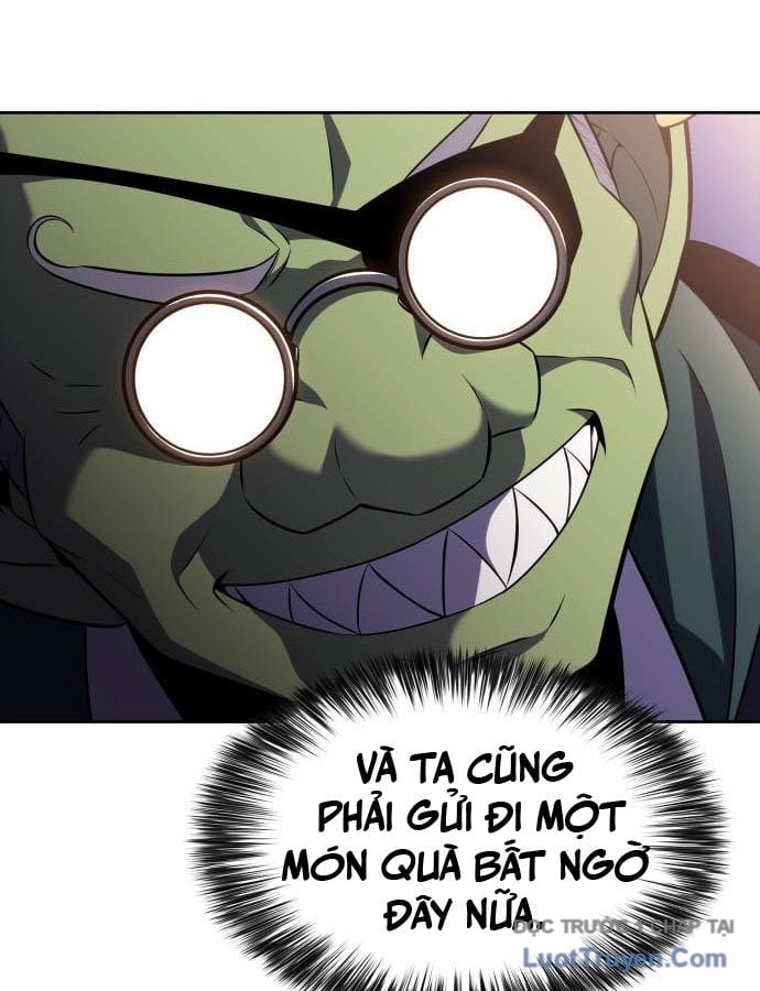 Tôi Là Tân Thủ Có Cấp Cao Nhất Chapter 224 - Trang 2