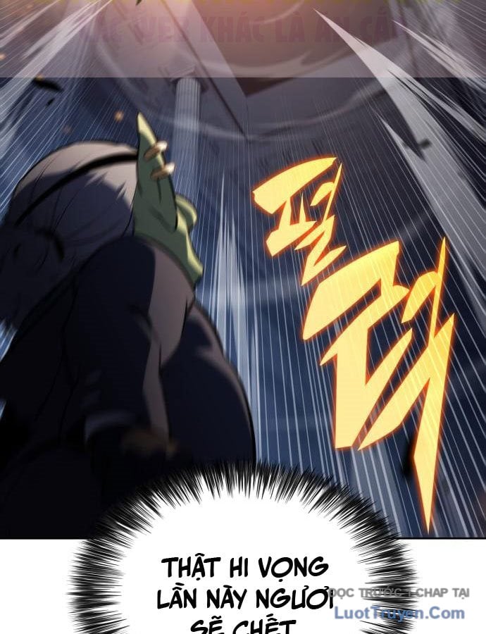 Tôi Là Tân Thủ Có Cấp Cao Nhất Chapter 224 - Trang 2