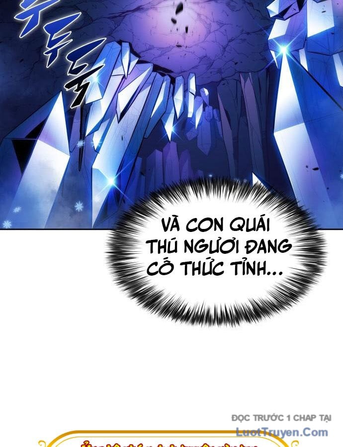 Tôi Là Tân Thủ Có Cấp Cao Nhất Chapter 224 - Trang 2