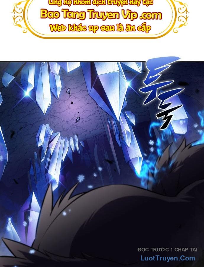Tôi Là Tân Thủ Có Cấp Cao Nhất Chapter 224 - Trang 2