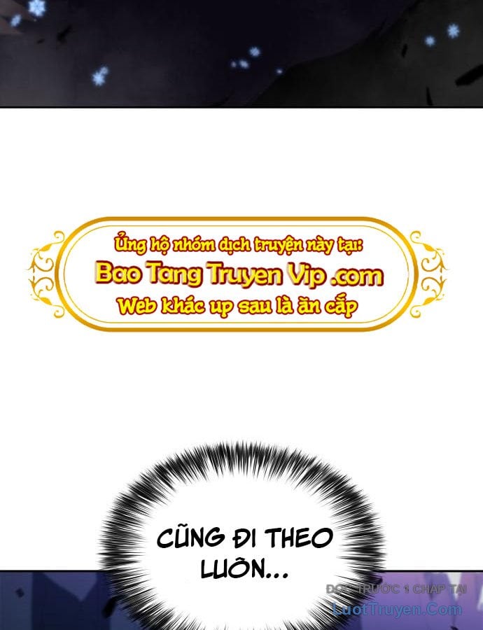 Tôi Là Tân Thủ Có Cấp Cao Nhất Chapter 224 - Trang 2