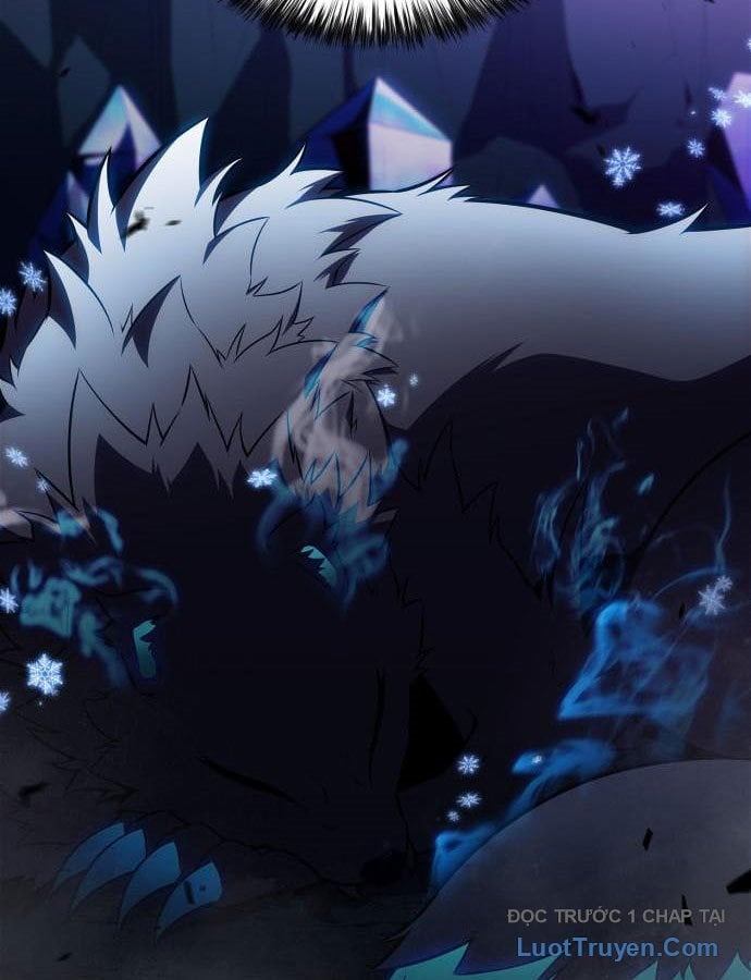 Tôi Là Tân Thủ Có Cấp Cao Nhất Chapter 224 - Trang 2