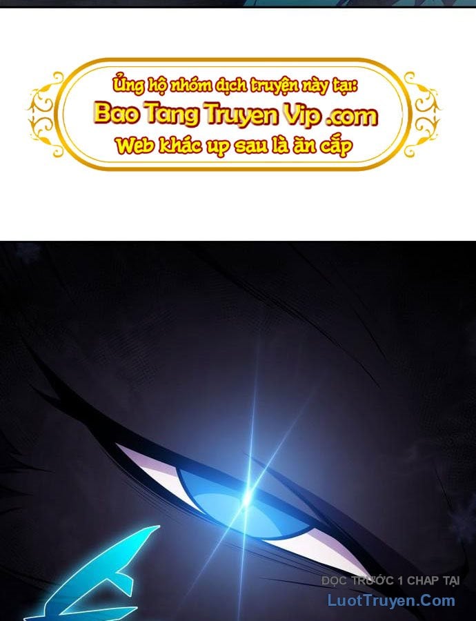 Tôi Là Tân Thủ Có Cấp Cao Nhất Chapter 224 - Trang 2