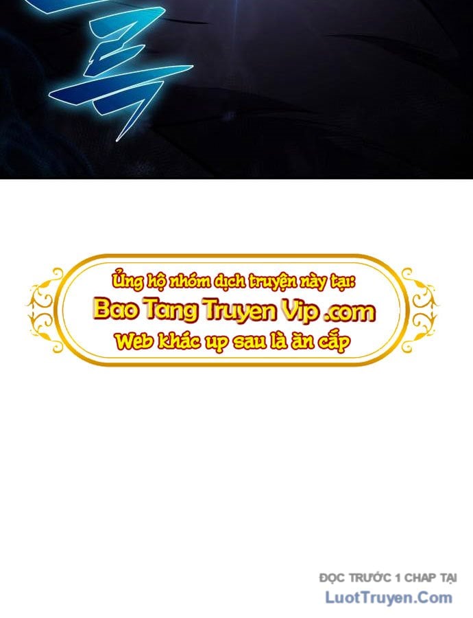 Tôi Là Tân Thủ Có Cấp Cao Nhất Chapter 224 - Trang 2