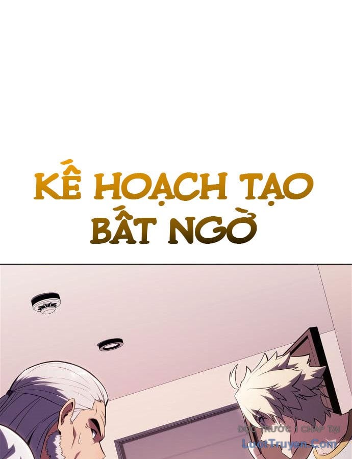 Tôi Là Tân Thủ Có Cấp Cao Nhất Chapter 224 - Trang 2