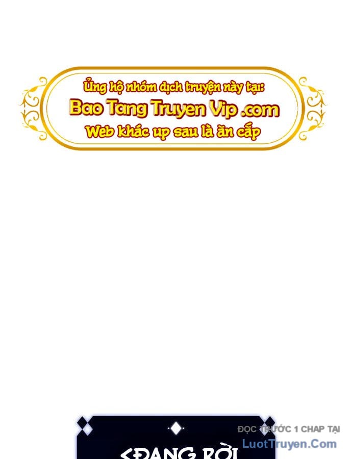 Tôi Là Tân Thủ Có Cấp Cao Nhất Chapter 224 - Trang 2