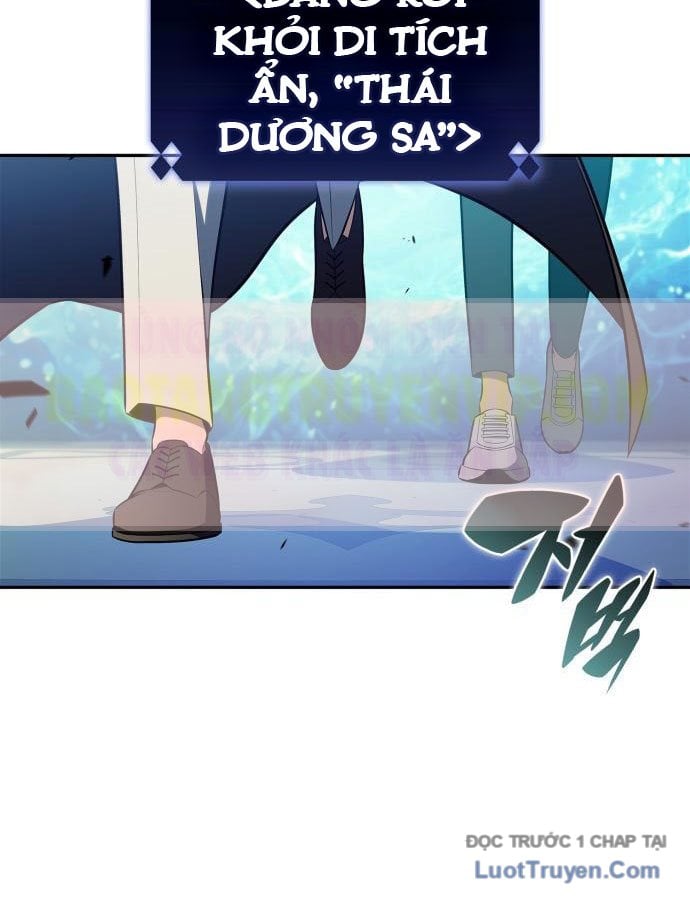 Tôi Là Tân Thủ Có Cấp Cao Nhất Chapter 224 - Trang 2