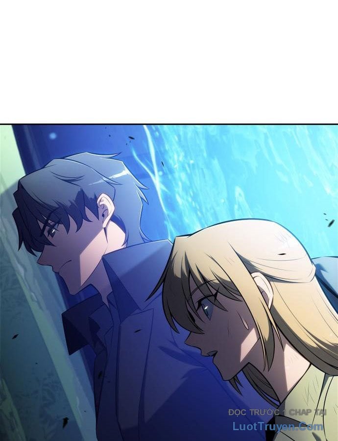 Tôi Là Tân Thủ Có Cấp Cao Nhất Chapter 224 - Trang 2