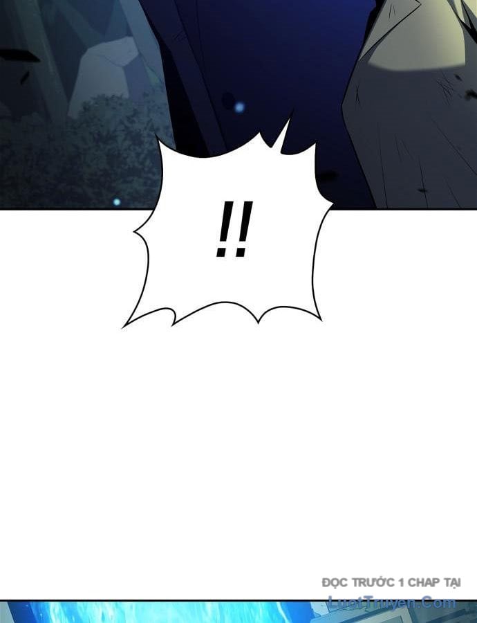 Tôi Là Tân Thủ Có Cấp Cao Nhất Chapter 224 - Trang 2