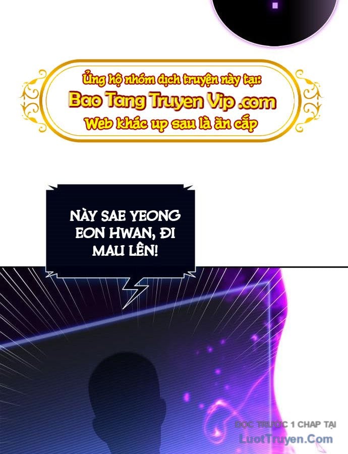 Tôi Là Tân Thủ Có Cấp Cao Nhất Chapter 224 - Trang 2