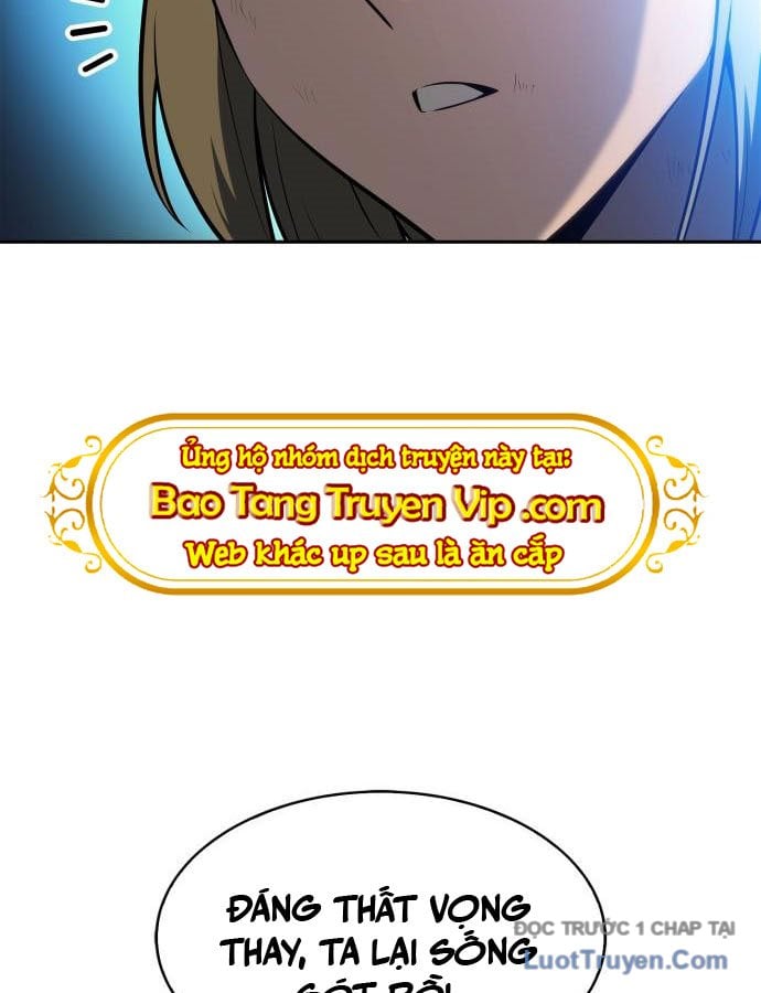 Tôi Là Tân Thủ Có Cấp Cao Nhất Chapter 224 - Trang 2