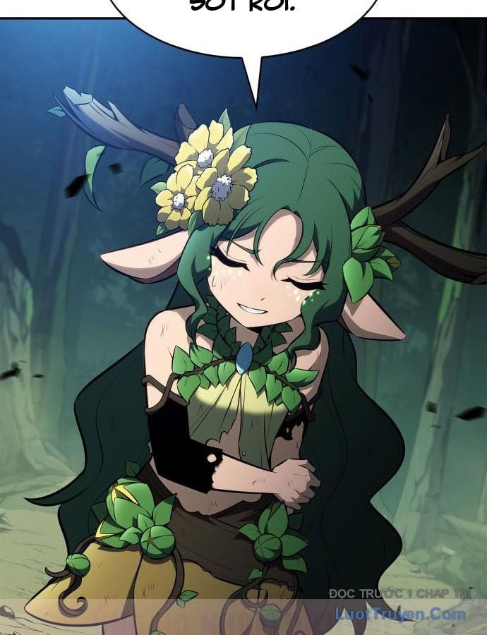 Tôi Là Tân Thủ Có Cấp Cao Nhất Chapter 224 - Trang 2
