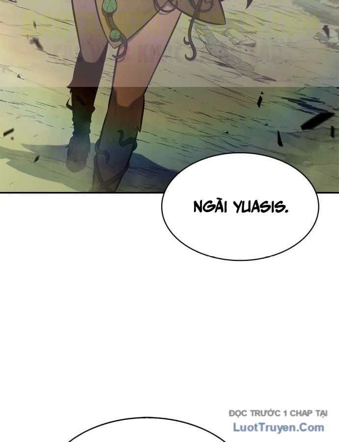 Tôi Là Tân Thủ Có Cấp Cao Nhất Chapter 224 - Trang 2