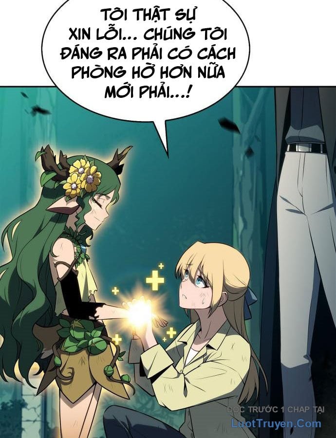 Tôi Là Tân Thủ Có Cấp Cao Nhất Chapter 224 - Trang 2