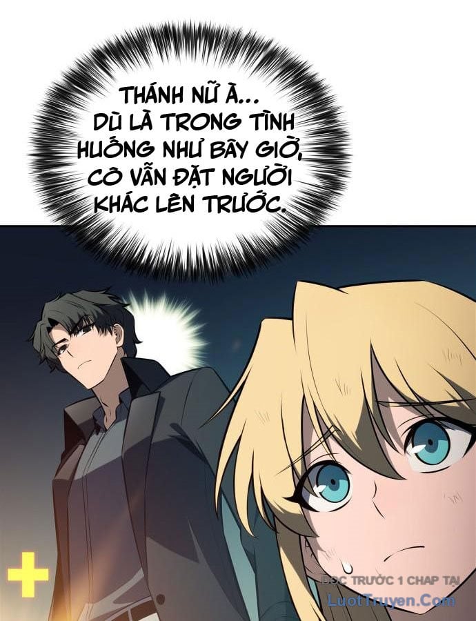 Tôi Là Tân Thủ Có Cấp Cao Nhất Chapter 224 - Trang 2