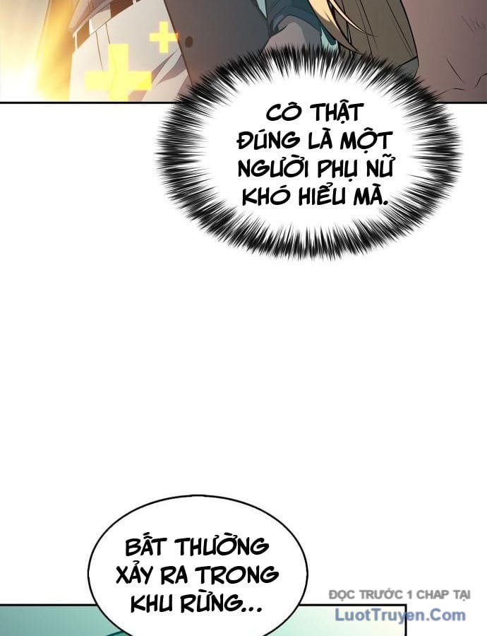 Tôi Là Tân Thủ Có Cấp Cao Nhất Chapter 224 - Trang 2