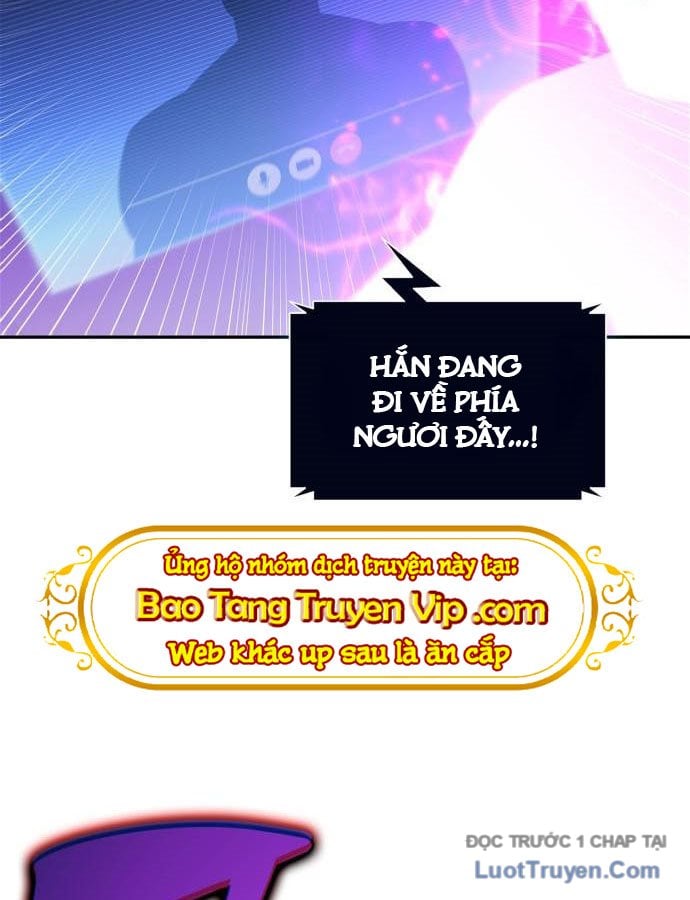 Tôi Là Tân Thủ Có Cấp Cao Nhất Chapter 224 - Trang 2