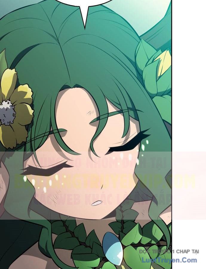 Tôi Là Tân Thủ Có Cấp Cao Nhất Chapter 224 - Trang 2