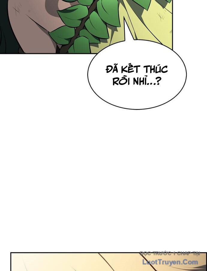 Tôi Là Tân Thủ Có Cấp Cao Nhất Chapter 224 - Trang 2