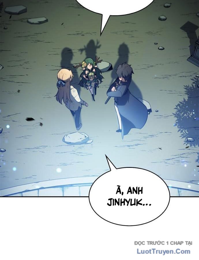 Tôi Là Tân Thủ Có Cấp Cao Nhất Chapter 224 - Trang 2