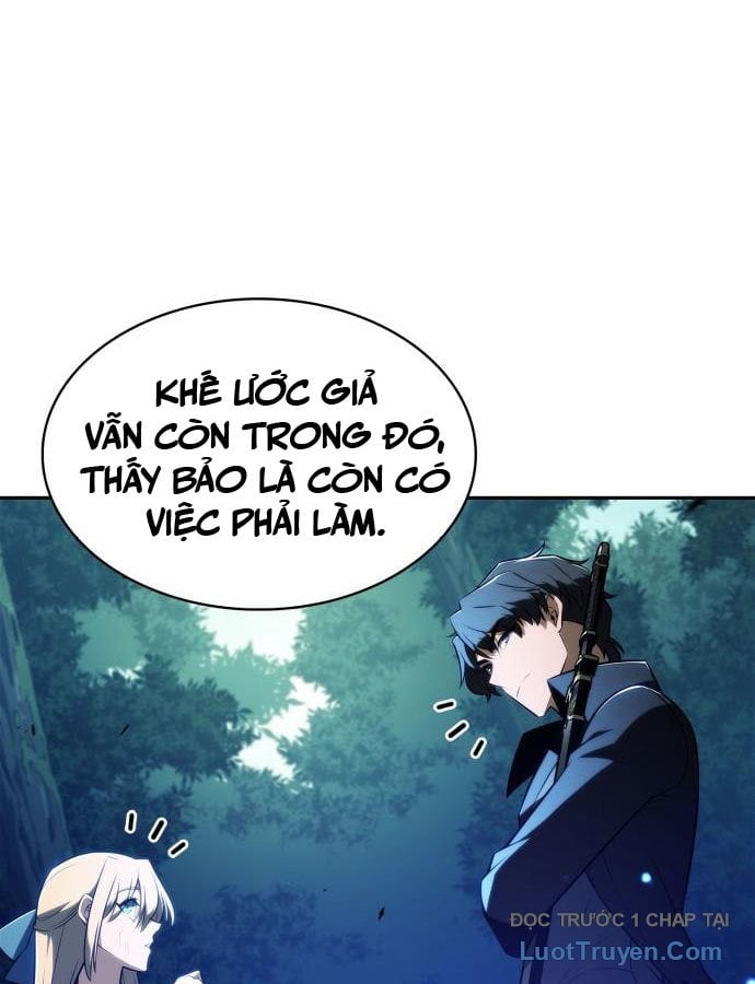 Tôi Là Tân Thủ Có Cấp Cao Nhất Chapter 224 - Trang 2