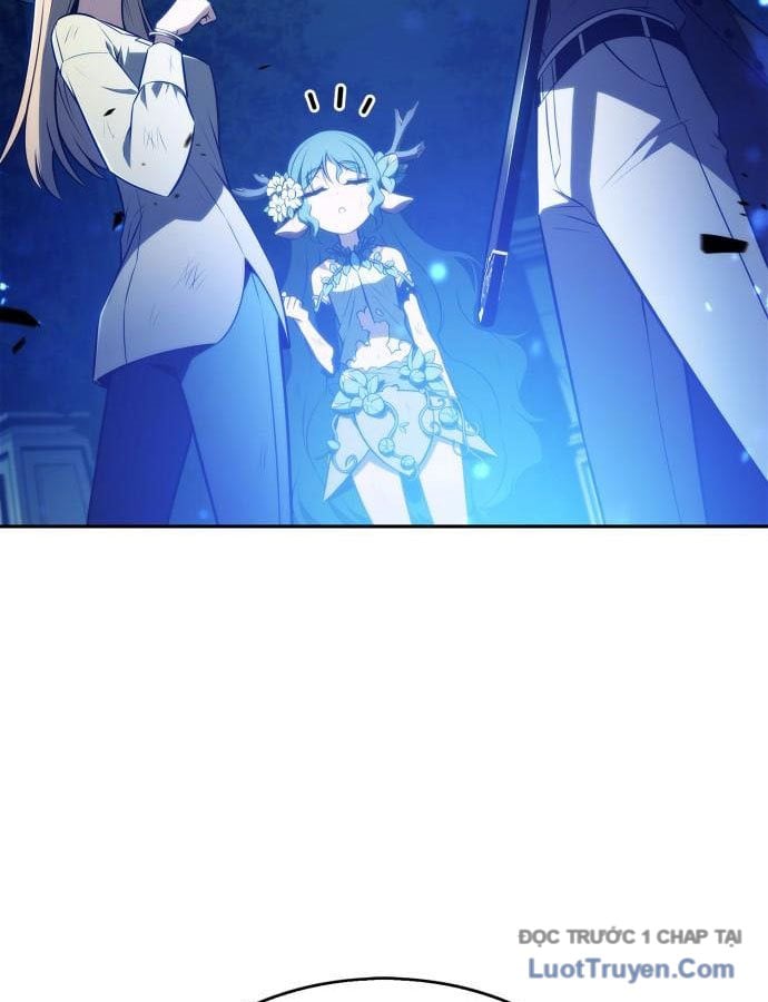 Tôi Là Tân Thủ Có Cấp Cao Nhất Chapter 224 - Trang 2