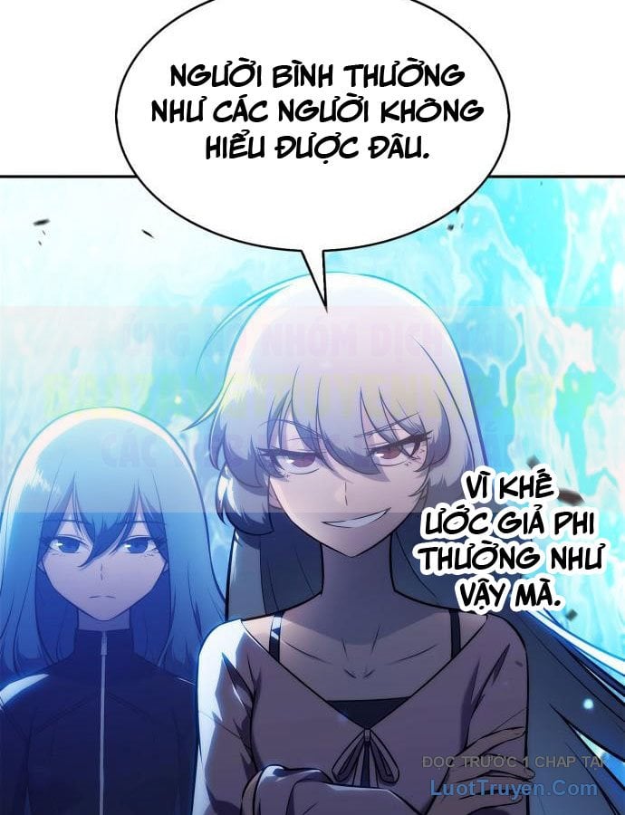 Tôi Là Tân Thủ Có Cấp Cao Nhất Chapter 224 - Trang 2