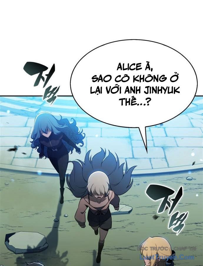 Tôi Là Tân Thủ Có Cấp Cao Nhất Chapter 224 - Trang 2
