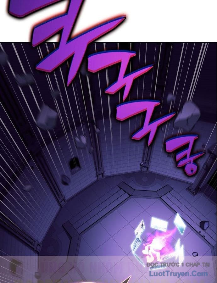 Tôi Là Tân Thủ Có Cấp Cao Nhất Chapter 224 - Trang 2