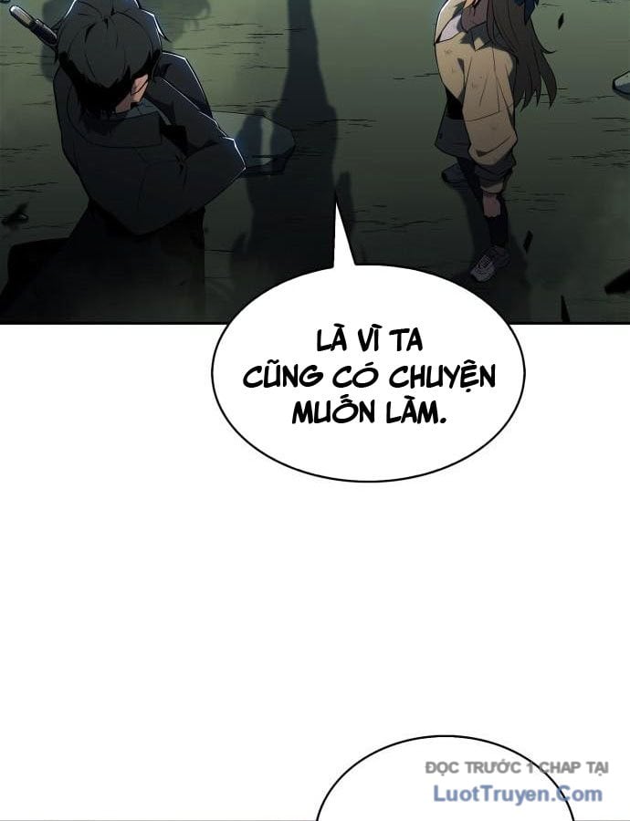Tôi Là Tân Thủ Có Cấp Cao Nhất Chapter 224 - Trang 2