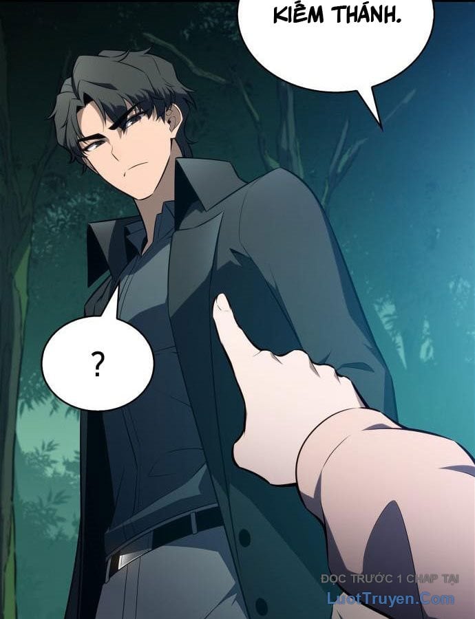 Tôi Là Tân Thủ Có Cấp Cao Nhất Chapter 224 - Trang 2