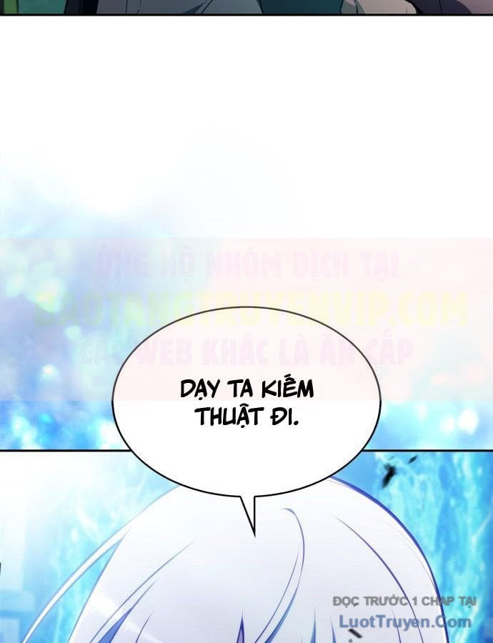 Tôi Là Tân Thủ Có Cấp Cao Nhất Chapter 224 - Trang 2