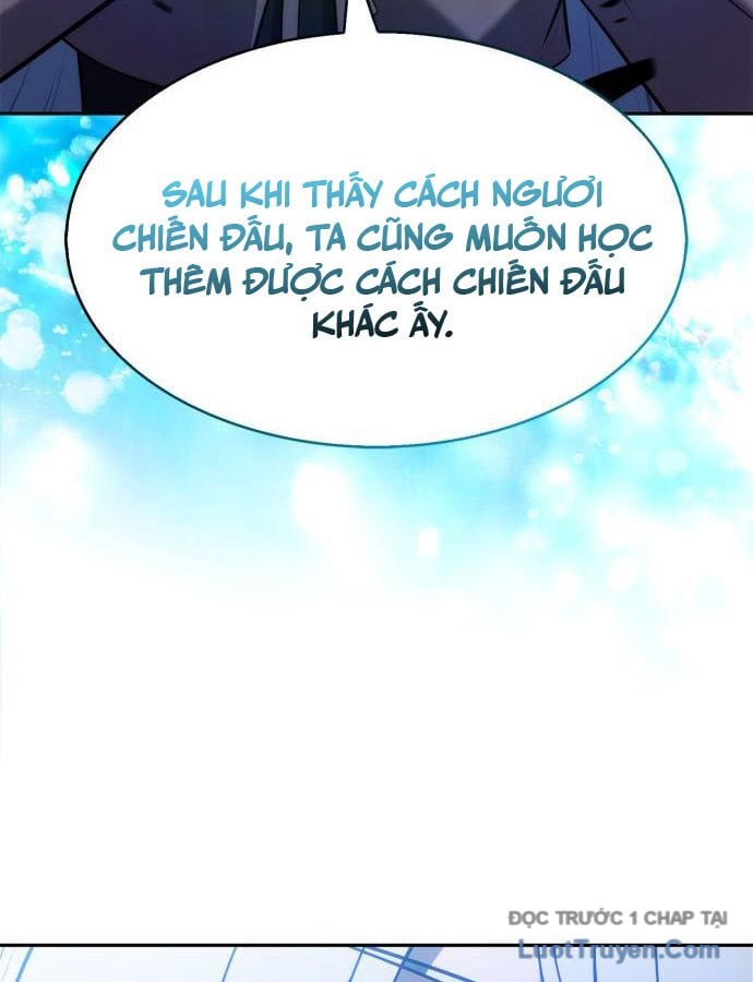 Tôi Là Tân Thủ Có Cấp Cao Nhất Chapter 224 - Trang 2